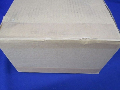 ビル用マルチエアコン用別売品 ドレンアップメカ PAC-KM27DM