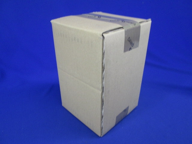 LED小型ペンダント(LED内蔵) LED 4W 電球色 調光不可 DPN-40756Y