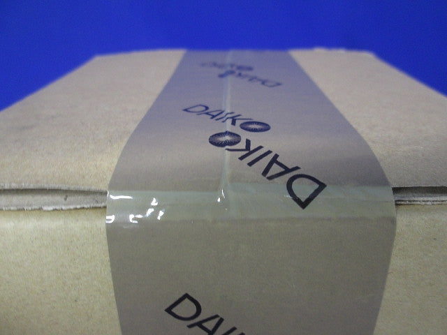 LED小型ペンダント(LED内蔵) LED 4W 電球色 調光不可 DPN-40756Y