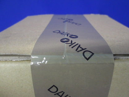 LED小型ペンダント(LED内蔵) LED 4W 電球色 調光不可 DPN-40756Y