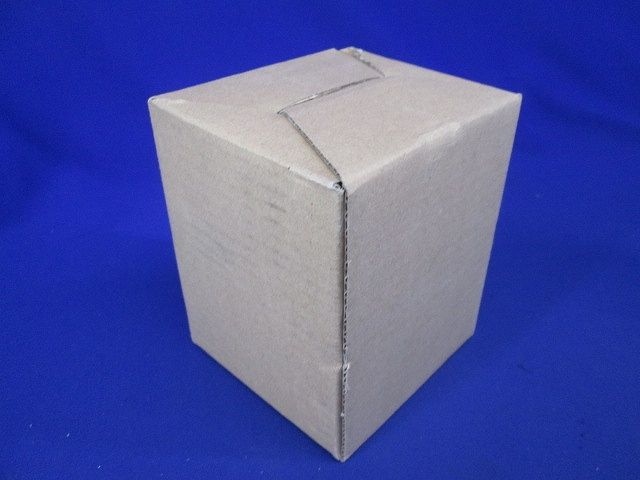 ダウンライト φ75 電球色 調光器・電源別売 LZD-92904AW