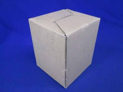 ダウンライト φ75 電球色 調光器・電源別売 LZD-92904AW