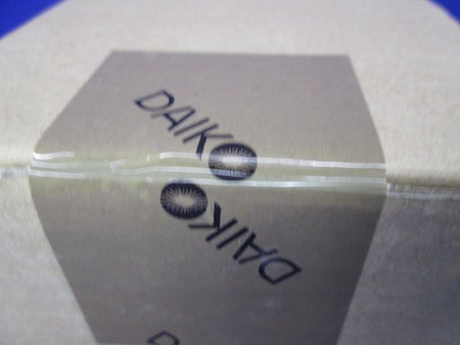 ダウンライト φ75 電球色 調光器・電源別売 LZD-92904AW