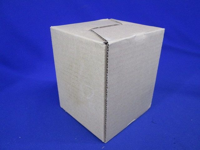 ダウンライト φ75 LED温白色 調光器・電源別売 LZD-92902AW