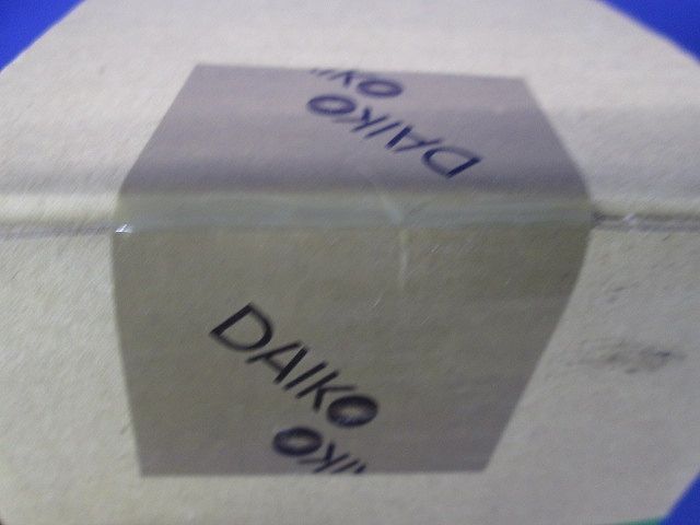 ダウンライト φ75 LED温白色 調光器・電源別売 LZD-92902AW