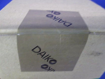 ダウンライト φ75 LED温白色 調光器・電源別売 LZD-92902AW