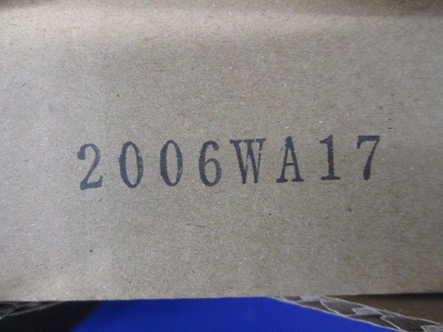 長時間直付誘導灯電池内蔵片面 FBK10601LN-LS17