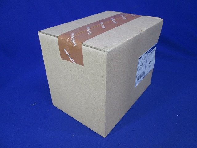 ダウンライト ランプ・調光器別売 電源コード式 AD91975L