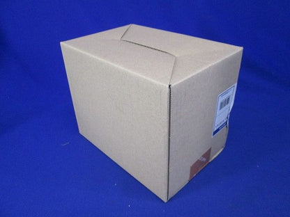 ダウンライト ランプ・調光器別売 電源コード式 AD91975L