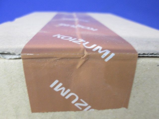 ダウンライト ランプ・調光器別売 電源コード式 AD91975L