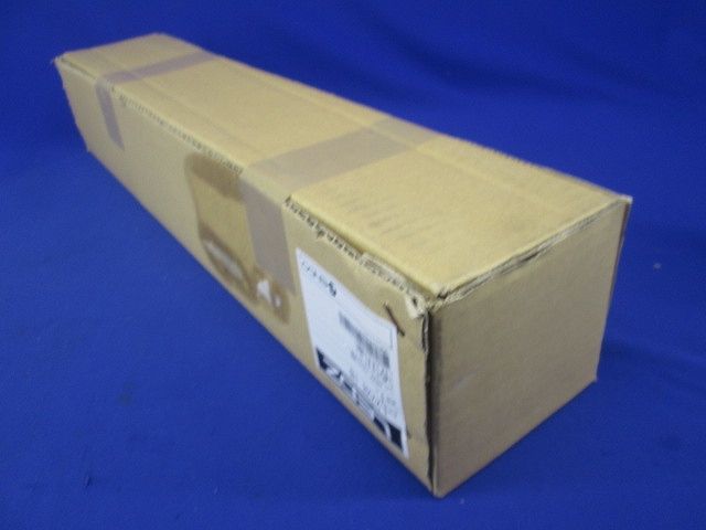 アウトドアライト・庭園灯用ポール ダークグレー 灯体・LED別売 L222H