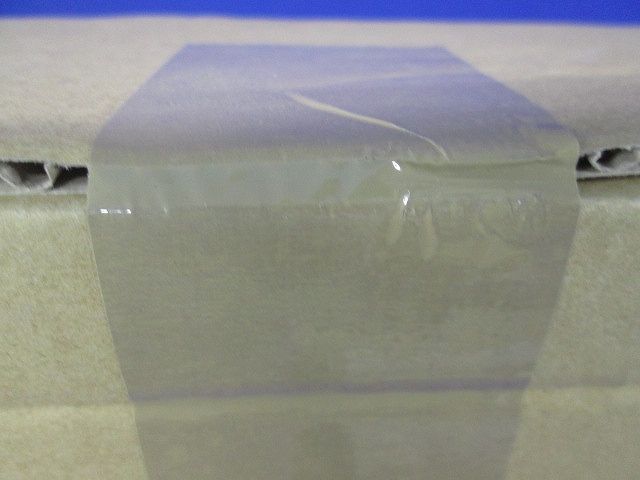 アウトドアライト・庭園灯用ポール ダークグレー 灯体・LED別売 L222H