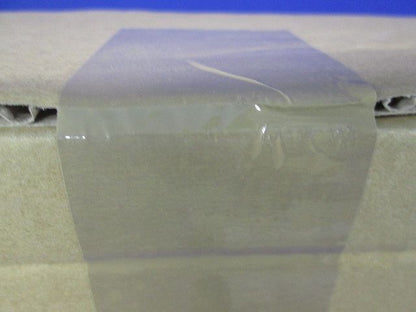 アウトドアライト・庭園灯用ポール ダークグレー 灯体・LED別売 L222H