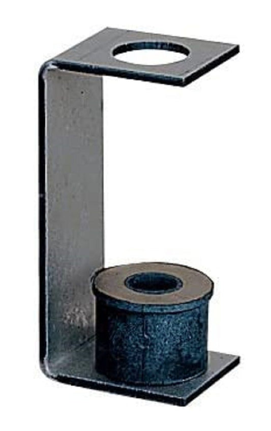 換気扇 産業用送風機システム部材 空調用送風機システム部材 防振吊金具 4個入 PS-15BK-04