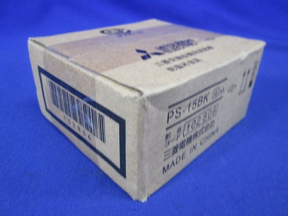 換気扇 産業用送風機システム部材 空調用送風機システム部材 防振吊金具 4個入 PS-15BK-04