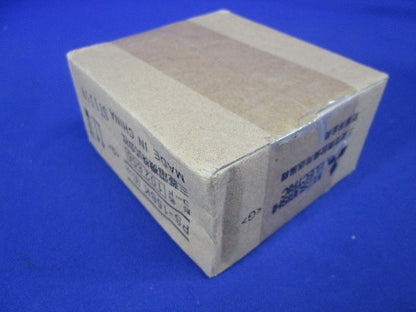 換気扇 産業用送風機システム部材 空調用送風機システム部材 防振吊金具 4個入 PS-15BK-04