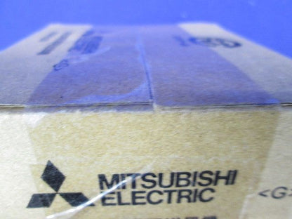 換気扇 産業用送風機システム部材 空調用送風機システム部材 防振吊金具 4個入 PS-15BK-04