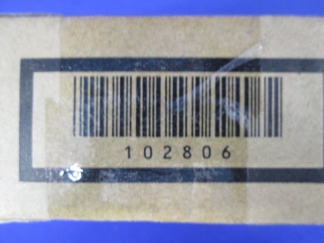 換気扇 産業用送風機システム部材 空調用送風機システム部材 防振吊金具 4個入 PS-15BK-04