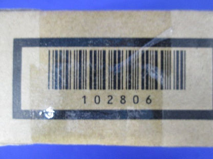 換気扇 産業用送風機システム部材 空調用送風機システム部材 防振吊金具 4個入 PS-15BK-04