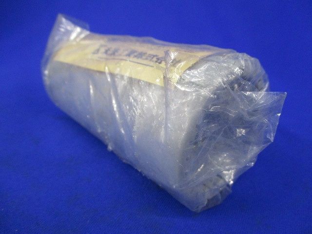 コンビネーションカップリング(Gタイプ)(7個入)(グレー) MFSVE-36GH