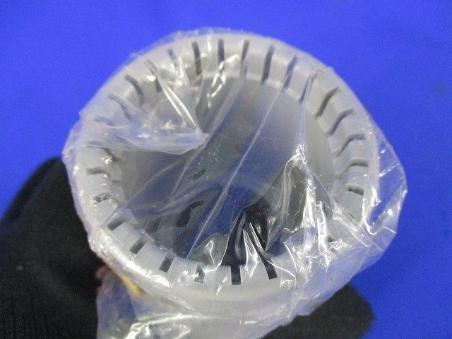 コンビネーションカップリング(Gタイプ)(7個入)(グレー) MFSVE-36GH