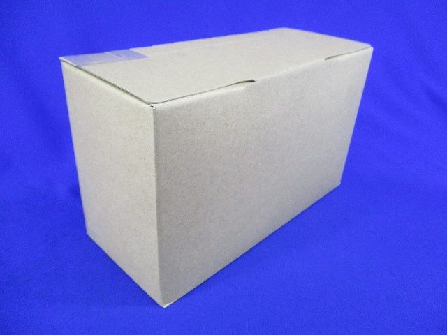 コンビネーションカップリング(Gタイプ)(7個入)(グレー) MFSVE-36GH
