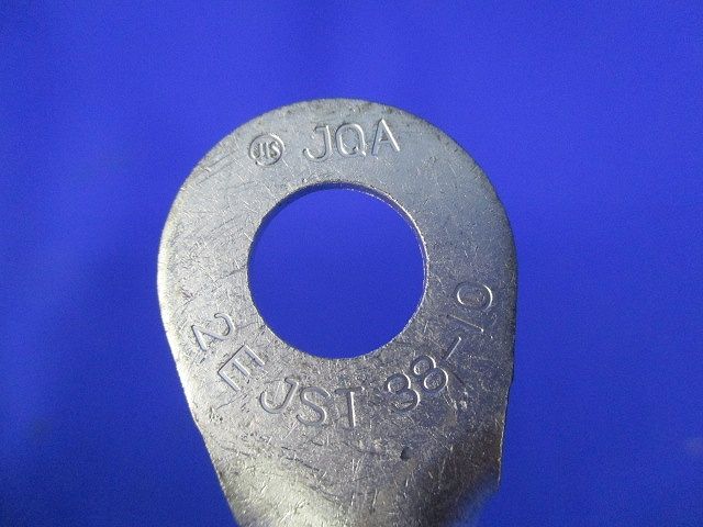 変流器(1セット入) CW-15LS