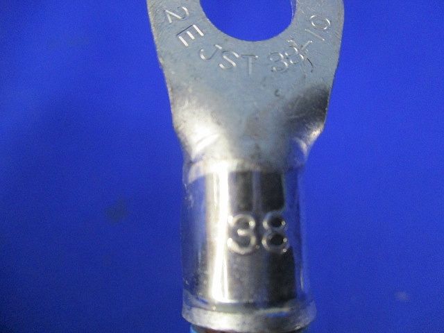 変流器(1セット入) CW-15LS