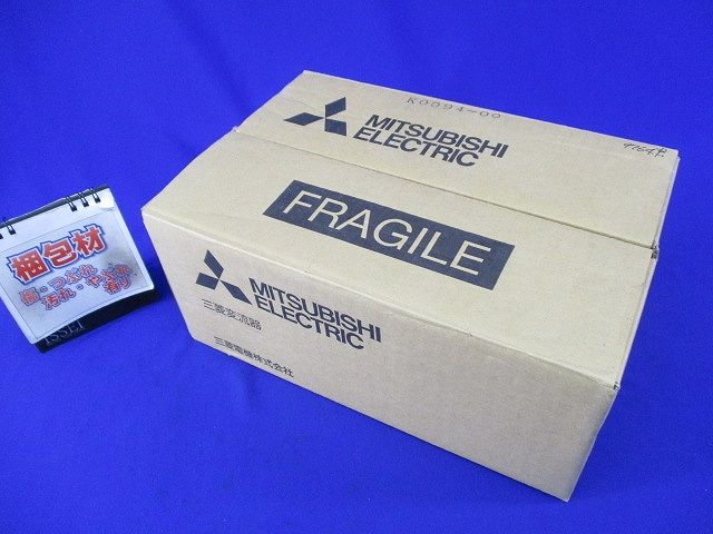 変流器(1セット入) CW-15LS