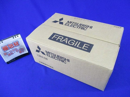変流器(1セット入) CW-15LS