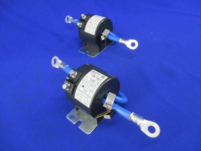 変流器(1セット入) CW-15LS