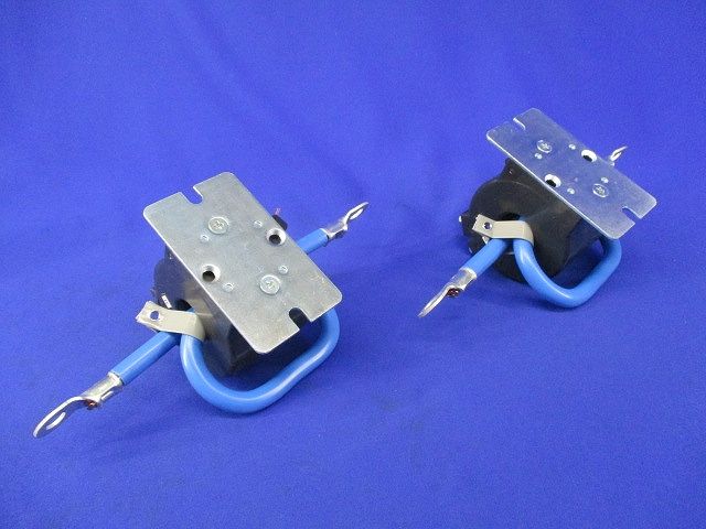 変流器(1セット入) CW-15LS