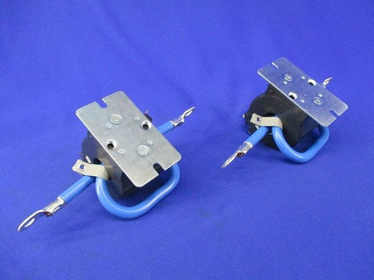 変流器(1セット入) CW-15LS