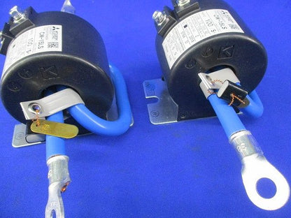 変流器(1セット入) CW-15LS