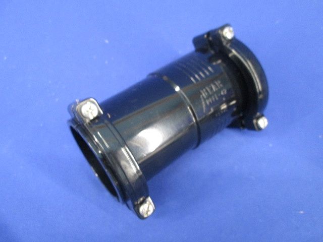 コンビネーションカップリング(3個入) PFFE-42