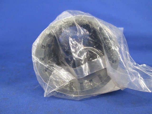 VE厚鋼ジョイント(4個入)(グレー) PFS-42VG