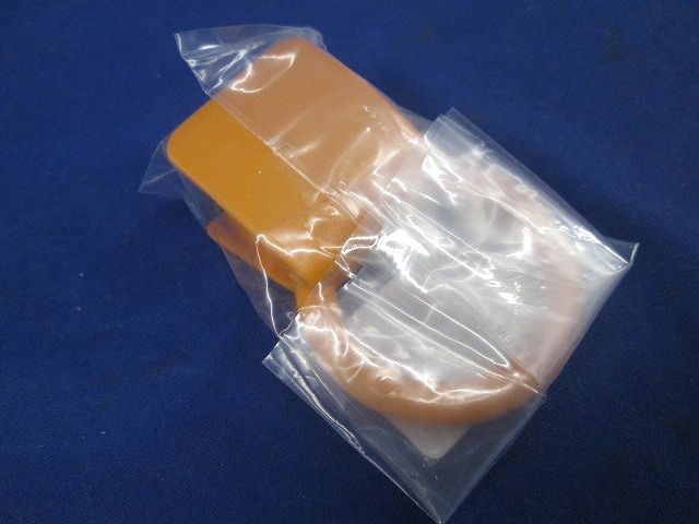 ハンド型子機(10個入) NFR-BR