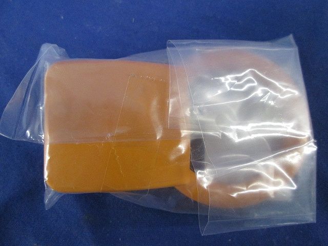 ハンド型子機(10個入) NFR-BR