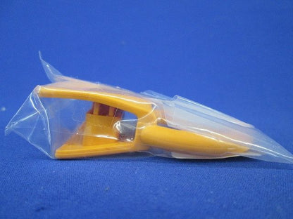 ハンド型子機(10個入) NFR-BR