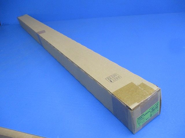 LEDベースライト 電球色 本体別売 LEEM-40524L-WP-LS9