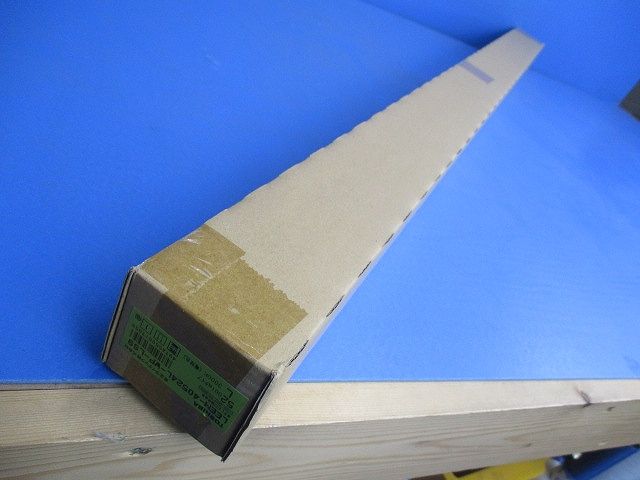 LEDベースライト 電球色 本体別売 LEEM-40524L-WP-LS9