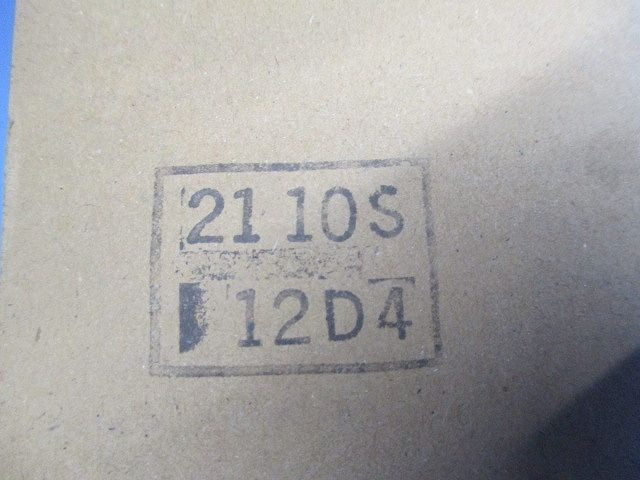 LEDベースライト 電球色 本体別売 LEEM-40524L-WP-LS9