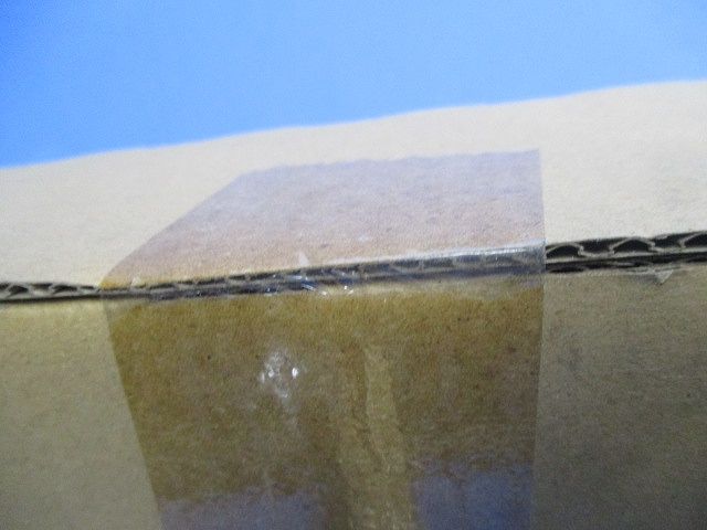 LEDベースライト 電球色 本体別売 LEEM-40524L-WP-LS9