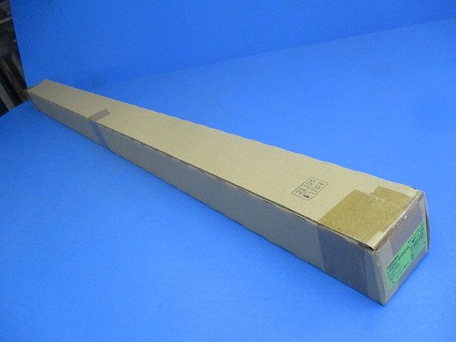 LEDベースライト 電球色 本体別売 LEEM-40524L-WP-LS9