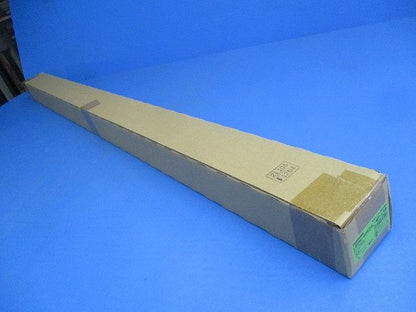 LEDベースライト 電球色 本体別売 LEEM-40524L-WP-LS9