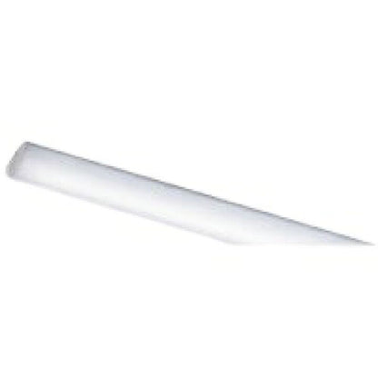 LEDベースライト 電球色 本体別売 LEEM-40524L-WP-LS9