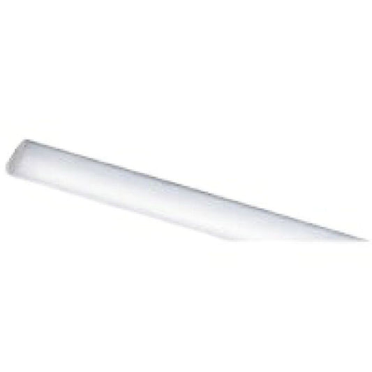 LEDベースライト 電球色 本体別売 LEEM-40524L-WP-LS9