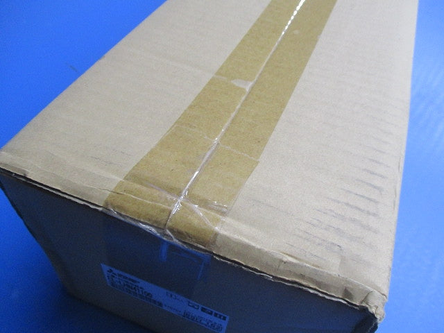LEDライトユニット形 40形 直付形 学校用 黒板灯 器具本体 EL-LHN41100