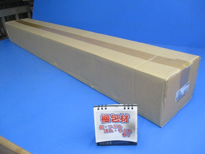 LEDライトユニット形 40形 直付形 学校用 黒板灯 器具本体 EL-LHN41100