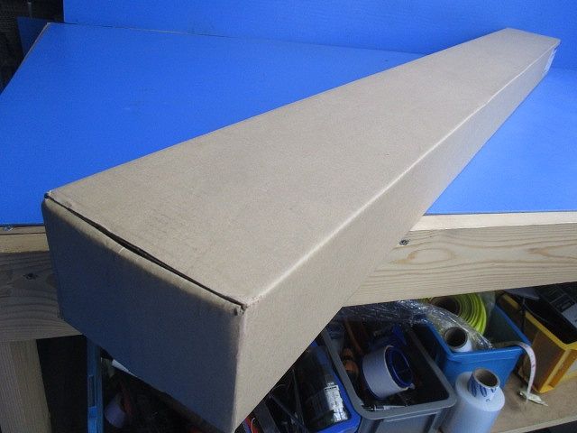 取付簡易型スライドコンセント AEE555074